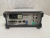 Цифровой мультиметр Fluke 8845A/SU